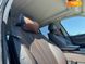 BMW X5, 2015, Бензин, 2.98 л., 140 тис. км, Позашляховик / Кросовер, Чорний, Київ 46218 фото 22