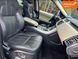 Land Rover Range Rover Sport, 2015 р., Дизель, 159 тис. км, Позашляховик / Кросовер, Білий, Дніпро (Дніпропетровськ) AT-10418099 фото 6