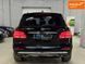 Mercedes-Benz GLE-Class, 2018 р., Дизель, 161 тис. км, Позашляховик / Кросовер, Чорний, Кам'янське (Дніпродзержинськ) AT-10416444 фото 2
