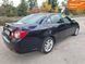 Chevrolet Epica, 2008 г., Бензин, 99 тыс. км, Седан, Чорный, Кропивницкий (Кировоград) AT-10403569 фото 4