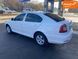 Skoda Octavia, 2011 г., Газ пропан-бутан / Бензин, 195 тыс. км, Лифтбек, Белый, Николаев AT-10404893 фото 12