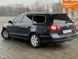 Volkswagen Passat, 2007 г., Бензин, 234 тыс. км, Седан, Чорный, Днепр (Днепропетровск) AT-10406437 фото 7