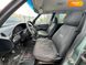 Chevrolet Niva, 2008, Газ пропан-бутан / Бензин, 1.7 л., 193 тис. км, Позашляховик / Кросовер, Зелений, Запоріжжя 40322 фото 72