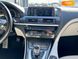 BMW M6, 2012, Бензин, 4.39 л., 88 тыс. км, Кабриолет, Белый, Киев 44772 фото 65