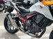 Новий Honda CB 750 Hornet, 2023, Мотоцикл, Одеса new-moto-104008 фото 27