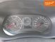 Renault Master, 2021 г., Дизель, 262 тыс. км, Минивен, Белый, Винница AT-10423478 фото 9