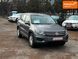 Volkswagen Tiguan, 2013 р., Бензин, 164 тис. км, Позашляховик / Кросовер, Сірий, Львів AT-10401924 фото 1