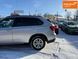 BMW X5, 2015 г., Дизель, 250 тыс. км, Внедорожник / Кроссовер, Бежевый, Тернополь AT-10410097 фото 16