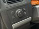 Opel Zafira, 2012 р., Дизель, 190 тис. км, Універсал, Синій, Івано-Франківськ AT-10399863 фото 9