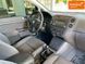 Volkswagen Golf Plus, 2005 г., Бензин, 183 тыс. км, Хетчбек, Серый, Николаев AT-10403620 фото 26