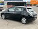 Nissan Leaf, 2013 р., Електро, 81 тис. км, Хетчбек, Чорний, Харків AT-10416158 фото 6