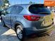 Mazda CX-5, 2017 г., Дизель, 220 тыс. км, Внедорожник / Кроссовер, Синий, Ровно AT-10419906 фото 6