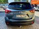 Mazda CX-5, 2017 г., Дизель, 220 тыс. км, Внедорожник / Кроссовер, Синий, Ровно AT-10419906 фото 7