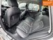 Audi A4 Allroad, 2013 р., Бензин, 150 тис. км, Універсал, Сірий, Запоріжжя AT-10410834 фото 2