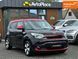 Kia Soul EV, 2015 р., Електро, 121 тис. км, Хетчбек, Чорний, Луцьк AT-10417867 фото 2