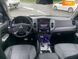 Mitsubishi Pajero Wagon, 2019, Бензин, 3 л., 57 тис. км, Позашляховик / Кросовер, Чорний, Київ 44922 фото 7