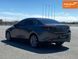 Mazda 3, 2022 р., Бензин, 38 тис. км, Седан, Сірий, Львів AT-10417099 фото 2