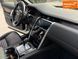 Land Rover Discovery, 2020 р., Бензин, 120 тис. км, Позашляховик / Кросовер, Сірий, Дніпро (Дніпропетровськ) AT-10410989 фото 3