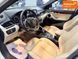 BMW X2, 2021 г., Бензин, 122 тыс. км, Внедорожник / Кроссовер, Белый, Каменское (Днепродзержинск) AT-10410691 фото 10