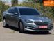 Skoda Superb, 2020 г., Дизель, 182 тыс. км, Лифтбек, Серый, Кривой Рог AT-10396330 фото 4