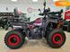 Новый Forte Braves, 2024, Бензин, 175 см3, Квадроцикл, Винница new-moto-109061 фото 10