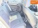Audi A4, 2016 р., Бензин, 147 тис. км, Седан, Білий, Київ AT-10418994 фото 13
