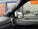 Ford Expedition, 2019 р., Бензин, 157 тис. км, Позашляховик / Кросовер, Білий, Рівне AT-10405605 фото 30