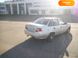 Daewoo Nexia, 2011, Бензин, 1.5 л., 114 тис. км, Седан, Сірий, Черкаси Cars-Pr-53857 фото 6