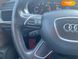 Audi A6, 2013, Бензин, 1.98 л., 211 тис. км, Седан, Синій, Миколаїв 110707 фото 15