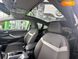 Ford Kuga, 2012, Дизель, 2 л., 248 тис. км, Позашляховик / Кросовер, Чорний, Хмельницький 102828 фото 20