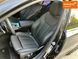 BMW 3 Series, 2019 р., Бензин, 120 тис. км, Седан, Чорний, Дніпро (Дніпропетровськ) AT-10418078 фото 9