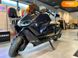 Новый BMW CE 04, 2024, Електро, Скутер, Одесса new-moto-110523 фото 10