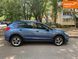 Subaru XV, 2015 р., Бензин, 165 тис. км, Позашляховик / Кросовер, Синій, Одеса AT-10403182 фото 6