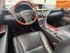 Lexus RX, 2011 р., Газ пропан-бутан / Бензин, 298 тис. км, Позашляховик / Кросовер, Чорний, Кропивницький (Кіровоград) AT-10409650 фото 17