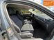 Skoda Superb, 2020 г., Дизель, 182 тыс. км, Лифтбек, Серый, Кривой Рог AT-10396330 фото 13