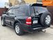 Mitsubishi Pajero Wagon, 2005 г., Газ пропан-бутан / Бензин, 473 тыс. км, Внедорожник / Кроссовер, Чорный, Днепр (Днепропетровск) AT-10414413 фото 9