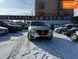 BMW X5, 2015 г., Дизель, 250 тыс. км, Внедорожник / Кроссовер, Бежевый, Тернополь AT-10410097 фото 14