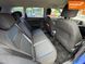 SEAT Ateca, 2018 г., Бензин, 76 тыс. км, Внедорожник / Кроссовер, Синий, Кривой Рог AT-10403771 фото 13