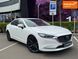 Mazda 6, 2019 р., Бензин, 116 тис. км, Седан, Київ AT-10415936 фото 1