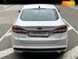 Ford Fusion, 2016, Гібрид (HEV), 170 тис. км, Седан, Білий, Київ 41662 фото 7