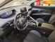 Peugeot 3008, 2019, Бензин, 1.6 л., 57 тис. км, Позашляховик / Кросовер, Білий, Хмельницький 26484 фото 14