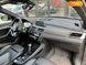 BMW X2, 2018, Бензин, 2 л., 49 тыс. км, Внедорожник / Кроссовер, Чорный, Киев 99693 фото 29