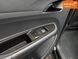 Chevrolet Volt, 2018 р., Електро, 58 тис. км, Хетчбек, Київ AT-10417810 фото 21