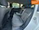 Peugeot 3008, 2012 г., Бензин, 214 тыс. км, Минивен, Белый, Коломыя AT-10400935 фото 14