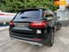 Mercedes-Benz GLC-Class, 2017, Дизель, 2.2 л., 112 тыс. км, Внедорожник / Кроссовер, Чорный, Киев 47126 фото 17