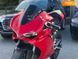 Ducati Panigale 959, 2019, Бензин, 950 см³, 5 тыс. км, Спортбайк, Красный, Черновцы moto-37458 фото 4