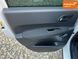 Peugeot 3008, 2012 г., Бензин, 214 тыс. км, Минивен, Белый, Коломыя AT-10400935 фото 13