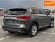 Infiniti QX50, 2018 г., Бензин, 69 тыс. км, Внедорожник / Кроссовер, Серый, Киев AT-10419068 фото 12