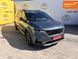 Kia Carnival, 2022 г., Дизель, 190 тыс. км, Минивен, Зеленый, Ровно AT-10426431 фото 30