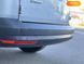 Volkswagen Caddy, 2016, Дизель, 1.97 л., 249 тис. км, Вантажопасажирський фургон, Сірий, Рівне 40375 фото 63